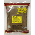 Napakabangong cumin powder para sa Japanese barbecue